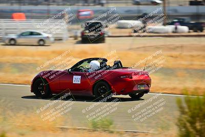 media/Sep-07-2024-Extreme Speed (Sat) [[dfc0b31d10]]/Orange Group/Session 2-Turns 5 6 and 7/